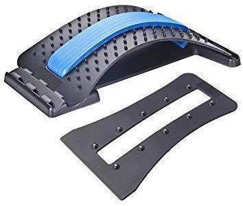 Magic Back Stretcher – Posture Corrector