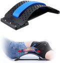 Magic Back Stretcher – Posture Corrector